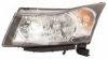 LORO 235-1110LMLDEM2 Headlight